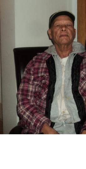Francisco Mendez