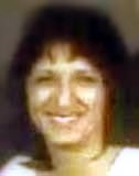 Shelly Markley