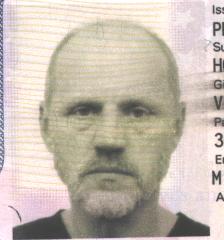 Vladimir Horak