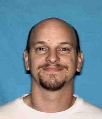 Kevin Kulek