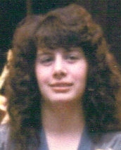 Julianna Hampton