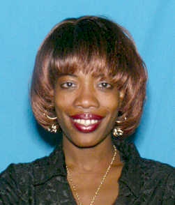 Matrice Washington