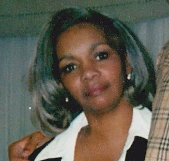 Carlita Gentry Lohmeier