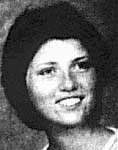 Julie Johnson