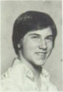 Carl Schauber III