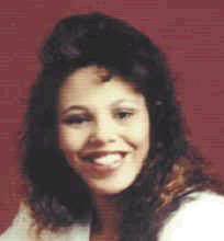 Lora Stubbs