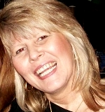 Lisa Stone