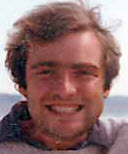 Vincent Jurus