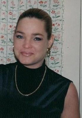 Kimberly Harley