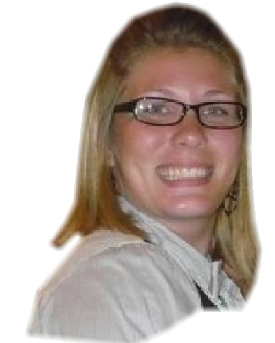 Shelley Mook