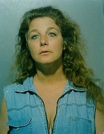 Diane Augat
