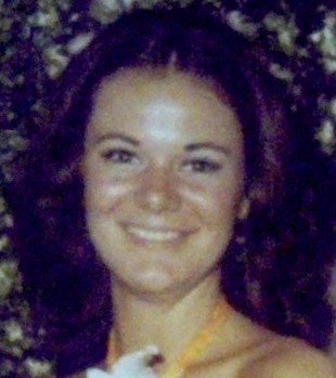 Mary Shinn