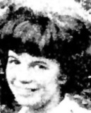 Patricia Blough
