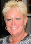 Dawn Allen