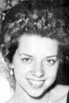 Renee Bruhl