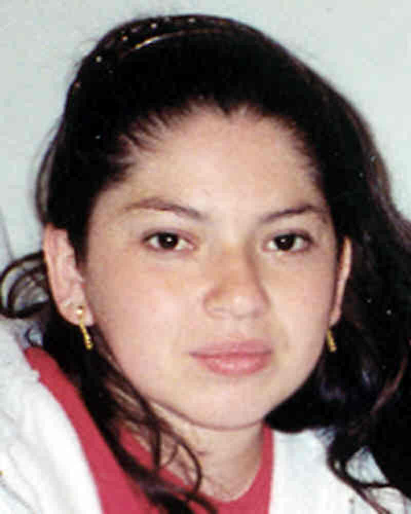 Guadalupe Castro