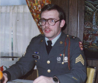 Jeffrey Coonradt