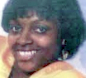 Janice Wright