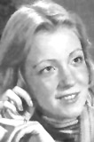 Cathleen Martin
