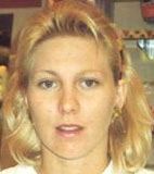 Brenda Snouffer