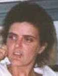 Diane Brooks