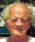 Harry Israel