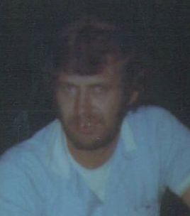 John Flowers