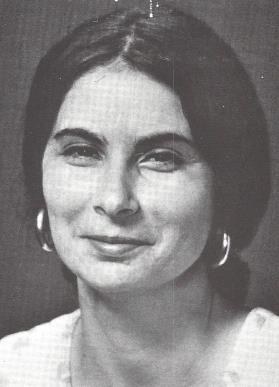 Alma O'Con