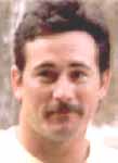 Darrell Calhoun