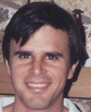 John Skirta