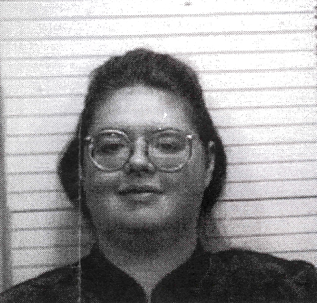 Heather Burrows