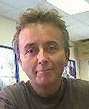 Frederick Mclean