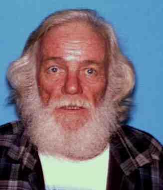 Rodney Bowsman