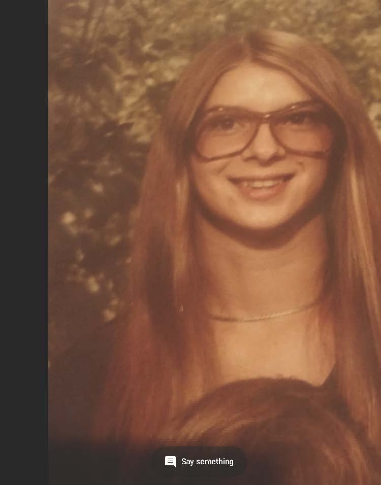 Barbara Miller