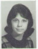 Linda Britton
