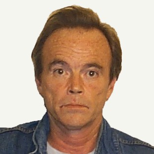 Leroy Henderson