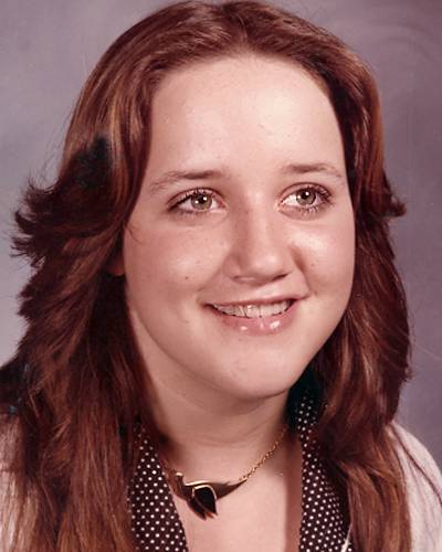 Kimberly Doss