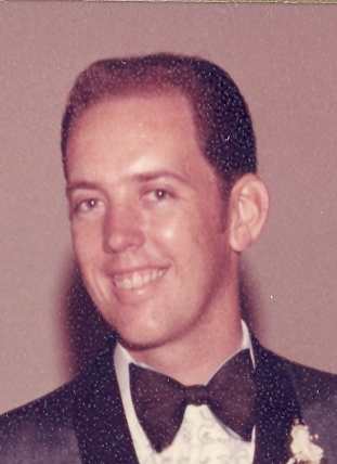 George White