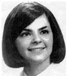 Barbara Paciotti