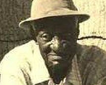 Robert Lomax