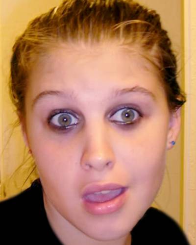 Heather Cannon