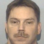 Christopher Cessna