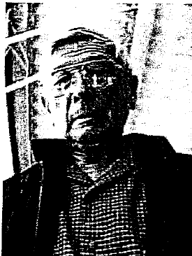 Mitsuo Okazaki
