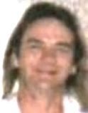 Robert Garman