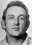 William Ponder