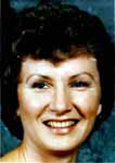 Ruth Homberg