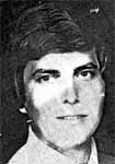 Ralph Jensen