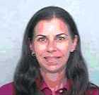 Susan DeLuca