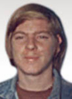 Wilson Mickler