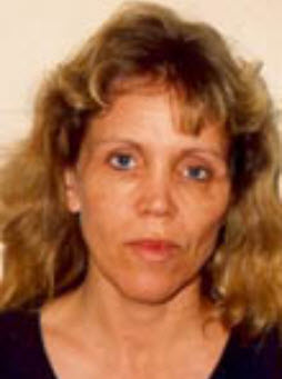Diana Richardson